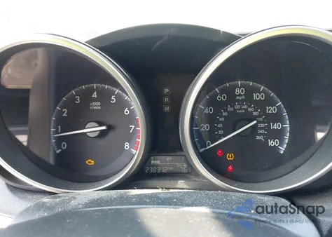 2012 Mazda Mazda3 I Touring из США, поврежденный, VIN JM1BL1VG2C1512076